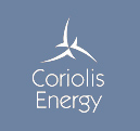 Coriolis Energy